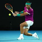 Rafael Nadal: Geriye ve İleriye Bakmak