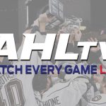 AHLTV paketleri artık 2023-24 için mevcut |  TheAHL.com